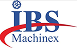 IBS Machinex (Thailand) Company Limited